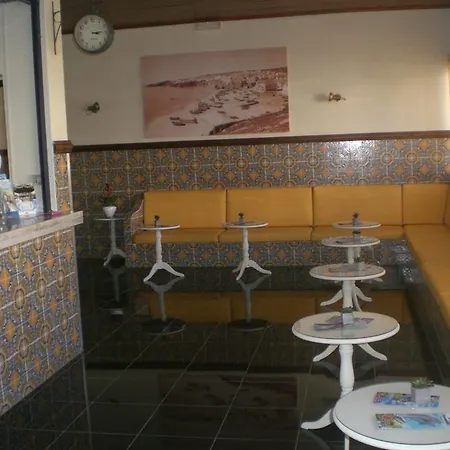 Aparthotel Eirasol 3*